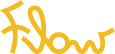 flow_logo
